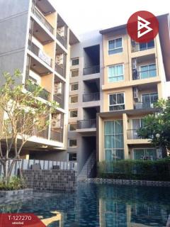 ขายด่วน โครงการเรสต้า คอนโดมิเนียม (Resta Condominium) หลักสี่ กรุงเทพมหานคร-202511241526561763972816645.jpg