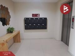 ขายด่วน โครงการเรสต้า คอนโดมิเนียม (Resta Condominium) หลักสี่ กรุงเทพมหานคร-202511241526571763972817195.jpg