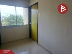 ขายด่วน โครงการเรสต้า คอนโดมิเนียม (Resta Condominium) หลักสี่ กรุงเทพมหานคร-202511241526571763972817741.jpg