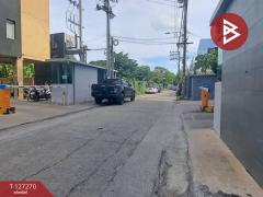 ขายด่วน โครงการเรสต้า คอนโดมิเนียม (Resta Condominium) หลักสี่ กรุงเทพมหานคร-202511241526581763972818838.jpg