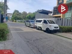 ขายด่วน โครงการเรสต้า คอนโดมิเนียม (Resta Condominium) หลักสี่ กรุงเทพมหานคร-202511241526591763972819379.jpg