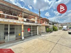 ขายทาวน์เฮ้าส์ หมู่บ้านสหบัญชีลาดพร้าว วิลเลจ กรุงเทพมหานคร (Sahabanchi Ladprao Village)-202511241528021763972882539.jpg