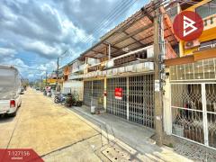 ขายทาวน์เฮ้าส์ หมู่บ้านสหบัญชีลาดพร้าว วิลเลจ กรุงเทพมหานคร (Sahabanchi Ladprao Village)-202511241528031763972883090.jpg