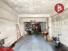 ขายทาวน์เฮ้าส์ หมู่บ้านสหบัญชีลาดพร้าว วิลเลจ กรุงเทพมหานคร (Sahabanchi Ladprao Village)-202511241528031763972883633.jpg