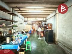 ขายทาวน์เฮ้าส์ หมู่บ้านสหบัญชีลาดพร้าว วิลเลจ กรุงเทพมหานคร (Sahabanchi Ladprao Village)-202511241528041763972884171.jpg