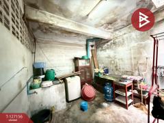 ขายทาวน์เฮ้าส์ หมู่บ้านสหบัญชีลาดพร้าว วิลเลจ กรุงเทพมหานคร (Sahabanchi Ladprao Village)-202511241528041763972884711.jpg