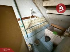 ขายทาวน์เฮ้าส์ หมู่บ้านสหบัญชีลาดพร้าว วิลเลจ กรุงเทพมหานคร (Sahabanchi Ladprao Village)-202511241528051763972885254.jpg