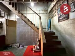 ขายทาวน์เฮ้าส์ หมู่บ้านสหบัญชีลาดพร้าว วิลเลจ กรุงเทพมหานคร (Sahabanchi Ladprao Village)-202511241528051763972885791.jpg