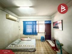 ขายทาวน์เฮ้าส์ หมู่บ้านสหบัญชีลาดพร้าว วิลเลจ กรุงเทพมหานคร (Sahabanchi Ladprao Village)-202511241528061763972886329.jpg