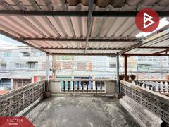 ขายทาวน์เฮ้าส์ หมู่บ้านสหบัญชีลาดพร้าว วิลเลจ กรุงเทพมหานคร (Sahabanchi Ladprao Village)-202511241528061763972886868.jpg