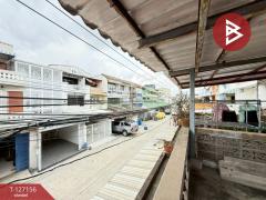 ขายทาวน์เฮ้าส์ หมู่บ้านสหบัญชีลาดพร้าว วิลเลจ กรุงเทพมหานคร (Sahabanchi Ladprao Village)-202511241528071763972887410.jpg