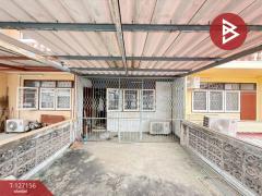 ขายทาวน์เฮ้าส์ หมู่บ้านสหบัญชีลาดพร้าว วิลเลจ กรุงเทพมหานคร (Sahabanchi Ladprao Village)-202511241528071763972887949.jpg