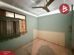 ขายทาวน์เฮ้าส์ หมู่บ้านสหบัญชีลาดพร้าว วิลเลจ กรุงเทพมหานคร (Sahabanchi Ladprao Village)-202511241528091763972889029.jpg