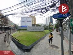 ขายทาวน์เฮ้าส์ หมู่บ้านสหบัญชีลาดพร้าว วิลเลจ กรุงเทพมหานคร (Sahabanchi Ladprao Village)-202511241528091763972889569.jpg