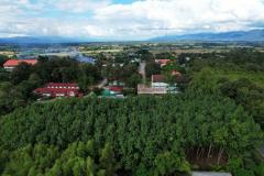 ขายที่ดินสวนยาง 2.40 ไร่ พร้อมโฉนด เหมาะแก่การลงทุน หลังวิทยาลัยการอาชีพปัว ต.ปัว จ.น่าน -202511241531551763973115388.jpg