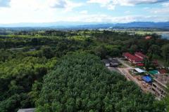 ขายที่ดินสวนยาง 2.40 ไร่ พร้อมโฉนด เหมาะแก่การลงทุน หลังวิทยาลัยการอาชีพปัว ต.ปัว จ.น่าน -202511241531561763973116572.jpg