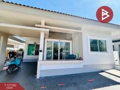 ขายบ้านเดี่ยว หมู่บ้านบ่อวินบุรี ศรีราชา ชลบุรี-202511241534141763973254250.jpg