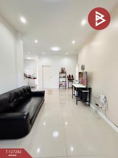 ขายบ้านเดี่ยว หมู่บ้านบ่อวินบุรี ศรีราชา ชลบุรี-202511241534151763973255332.jpg