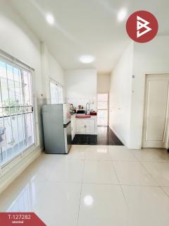 ขายบ้านเดี่ยว หมู่บ้านบ่อวินบุรี ศรีราชา ชลบุรี-202511241534151763973255861.jpg