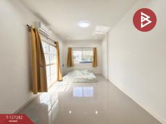 ขายบ้านเดี่ยว หมู่บ้านบ่อวินบุรี ศรีราชา ชลบุรี-202511241534161763973256387.jpg