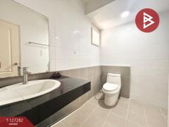 ขายบ้านเดี่ยว หมู่บ้านบ่อวินบุรี ศรีราชา ชลบุรี-202511241534161763973256967.jpg