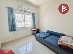 ขายบ้านเดี่ยว หมู่บ้านบ่อวินบุรี ศรีราชา ชลบุรี-202511241534171763973257503.jpg