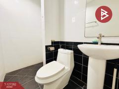 ขายบ้านเดี่ยว หมู่บ้านบ่อวินบุรี ศรีราชา ชลบุรี-202511241534181763973258597.jpg