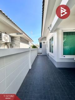 ขายบ้านเดี่ยว หมู่บ้านบ่อวินบุรี ศรีราชา ชลบุรี-202511241534191763973259141.jpg