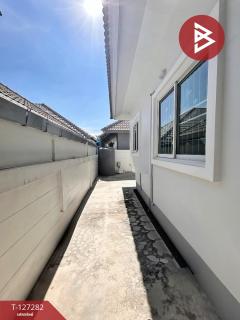 ขายบ้านเดี่ยว หมู่บ้านบ่อวินบุรี ศรีราชา ชลบุรี-202511241534191763973259694.jpg