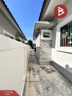 ขายบ้านเดี่ยว หมู่บ้านบ่อวินบุรี ศรีราชา ชลบุรี-202511241534201763973260227.jpg