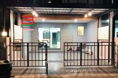 ขายห้องชุดคอนโด เดอะคิวบ์ สเตชั่น รามอินทรา 109 เนื้อที่ 31.55 ตรม. ซอยรามอินทรา 109 ถนนรามอินทรา แขวงมีนบุรี เขตมีนบุรี กรุงเทพฯ-202511241541571763973717556.jpg