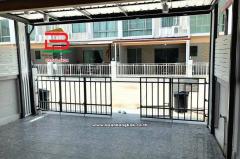 ขายห้องชุดคอนโด เดอะคิวบ์ สเตชั่น รามอินทรา 109 เนื้อที่ 31.55 ตรม. ซอยรามอินทรา 109 ถนนรามอินทรา แขวงมีนบุรี เขตมีนบุรี กรุงเทพฯ-202511241541581763973718053.jpg