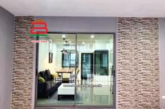 ขายห้องชุดคอนโด เดอะคิวบ์ สเตชั่น รามอินทรา 109 เนื้อที่ 31.55 ตรม. ซอยรามอินทรา 109 ถนนรามอินทรา แขวงมีนบุรี เขตมีนบุรี กรุงเทพฯ-202511241541581763973718550.jpg