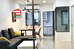 ขายห้องชุดคอนโด เดอะคิวบ์ สเตชั่น รามอินทรา 109 เนื้อที่ 31.55 ตรม. ซอยรามอินทรา 109 ถนนรามอินทรา แขวงมีนบุรี เขตมีนบุรี กรุงเทพฯ-202511241541591763973719053.jpg