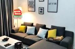 ขายห้องชุดคอนโด เดอะคิวบ์ สเตชั่น รามอินทรา 109 เนื้อที่ 31.55 ตรม. ซอยรามอินทรา 109 ถนนรามอินทรา แขวงมีนบุรี เขตมีนบุรี กรุงเทพฯ-202511241541591763973719862.jpg