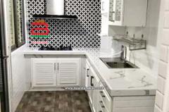 ขายห้องชุดคอนโด เดอะคิวบ์ สเตชั่น รามอินทรา 109 เนื้อที่ 31.55 ตรม. ซอยรามอินทรา 109 ถนนรามอินทรา แขวงมีนบุรี เขตมีนบุรี กรุงเทพฯ-202511241542001763973720361.jpg