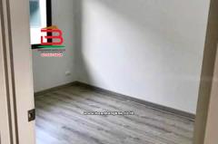 ขายห้องชุดคอนโด เดอะคิวบ์ สเตชั่น รามอินทรา 109 เนื้อที่ 31.55 ตรม. ซอยรามอินทรา 109 ถนนรามอินทรา แขวงมีนบุรี เขตมีนบุรี กรุงเทพฯ-202511241542001763973720854.jpg