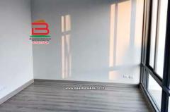 ขายห้องชุดคอนโด เดอะคิวบ์ สเตชั่น รามอินทรา 109 เนื้อที่ 31.55 ตรม. ซอยรามอินทรา 109 ถนนรามอินทรา แขวงมีนบุรี เขตมีนบุรี กรุงเทพฯ-202511241542011763973721352.jpg