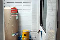 ขายห้องชุดคอนโด เดอะคิวบ์ สเตชั่น รามอินทรา 109 เนื้อที่ 31.55 ตรม. ซอยรามอินทรา 109 ถนนรามอินทรา แขวงมีนบุรี เขตมีนบุรี กรุงเทพฯ-202511241542011763973721847.jpg