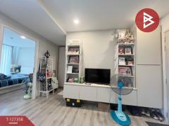 ขายคอนโด แอททิจูด แบริ่ง สำโรงเหนือ สมุทรปราการ พร้อมอยู่-202511241543411763973821941.jpg