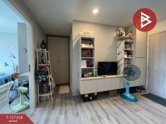 ขายคอนโด แอททิจูด แบริ่ง สำโรงเหนือ สมุทรปราการ พร้อมอยู่-202511241543421763973822485.jpg