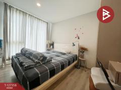 ขายคอนโด แอททิจูด แบริ่ง สำโรงเหนือ สมุทรปราการ พร้อมอยู่-202511241543441763973824646.jpg