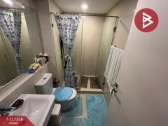 ขายคอนโด แอททิจูด แบริ่ง สำโรงเหนือ สมุทรปราการ พร้อมอยู่-202511241543461763973826249.jpg