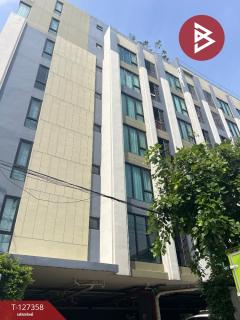 ขายคอนโด แอททิจูด แบริ่ง สำโรงเหนือ สมุทรปราการ พร้อมอยู่-202511241543461763973826786.jpg