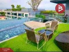 ขายคอนโด แอททิจูด แบริ่ง สำโรงเหนือ สมุทรปราการ พร้อมอยู่-202511241543471763973827857.jpg