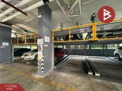 ขายคอนโด แอททิจูด แบริ่ง สำโรงเหนือ สมุทรปราการ พร้อมอยู่-202511241543481763973828393.jpg