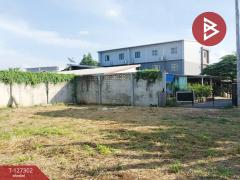 ขายที่ดิน เนื้อที่ 2 งาน ในเมือง พิษณุโลก-202511241548221763974102343.jpg