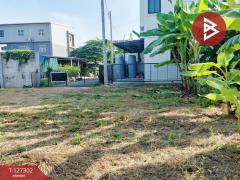 ขายที่ดิน เนื้อที่ 2 งาน ในเมือง พิษณุโลก-202511241548221763974102892.jpg