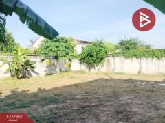 ขายที่ดิน เนื้อที่ 2 งาน ในเมือง พิษณุโลก-202511241548241763974104071.jpg