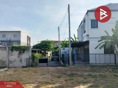 ขายที่ดิน เนื้อที่ 2 งาน ในเมือง พิษณุโลก-202511241548241763974104616.jpg